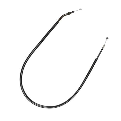 Câble d'embrayage moto Rebel 500 haute résistance pour levier fluide