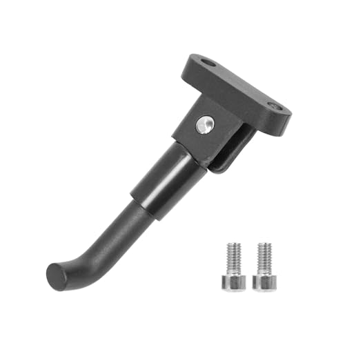 YFEGOU(GtB[) dXN[^[tbgT|[gAXiaomi, 4 Mi4 Pro LbNXN[^[p[LOt[ yAANZT[ uPbgɓK dXN[^[pTChX^h