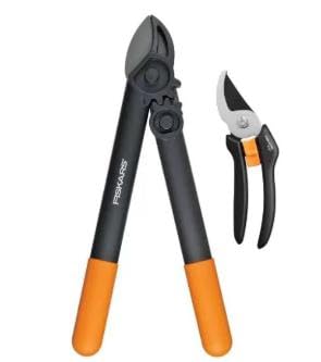 tBXJ[X FISKARS } Zbg ͂݃Zbg K[fnT~Zbg