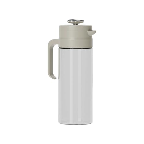 zEPC_JtF 800/1500 ~bgeʔUh~݌vzbg/R[hT[rOt@~[TCỸeB[[J[