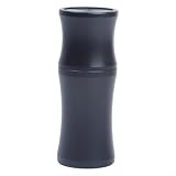 Billardbedarf Zuverlässige und schützende Abdeckung für Ihre Poolqueues (Quick Joint 8)