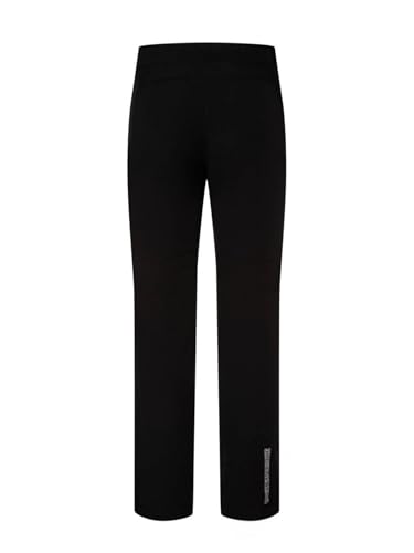 Pantalon de compression femme course à pied et fitness Rock Experience First Ascent