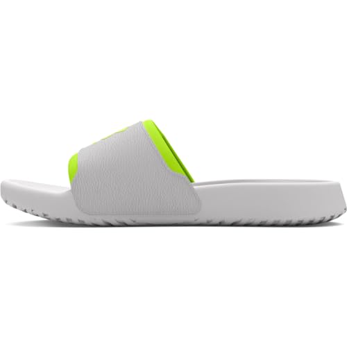 Image of Under Armour Women's Ignite Select Athletic Sandals