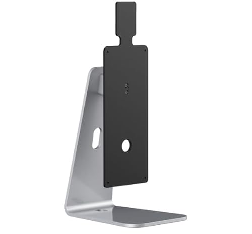 AI��F�؃T�[�}���J�����p���X�^���h ASF072YV3-T1 dahua�bDHI-ASI7213Y-V3- T1�ɑΉ�