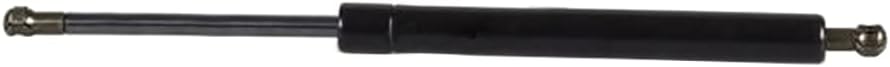 Rear Trunk Lid Gas Lift Supports Shock Struts, Compatible with Lexus LS430 2001-2006, Rear Trunk Lift Supports Struts