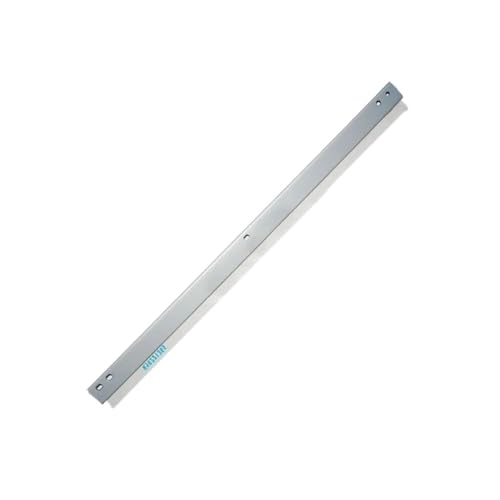 Cuchilla de limpieza para Kyocera FS-C8520MFP que elimina manchas de tóner