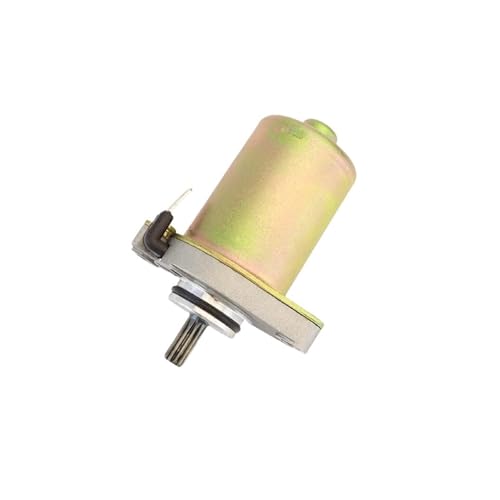 �X�^�[�^�[�\���m�C�h�����[ �G���W�� �ɓK������5BM-81800-01 �d���X�^�[�^�[���[�^�[�I�[�g�o�C�X�N�[�^�[�p �ɓK������CY50H �ɓK������JOGPOCHE �ɓK������CY50 �W���O �ɓK������YA50 �ɓK������YE50 �ɓK������YG50