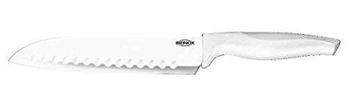 Faca Santoku 7