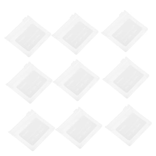 KOMBIUDA 10 ꂽxtZtV[  Wbp[t܃|[` gxs|[` ̕ۑ ĕ\ȃWbp[ s|[`obO sp e  oM[ G@