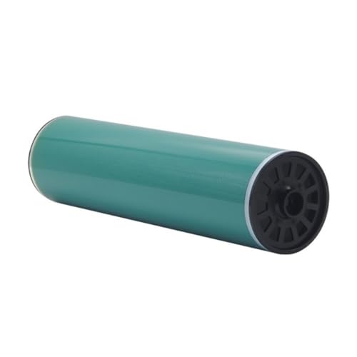 Lame de nettoyage de tambour MP1350 OPC pour Aficio MP 1356 1357 1100 906 B234-3564