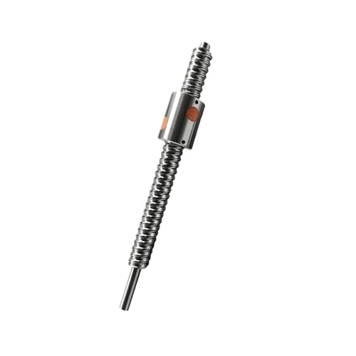 �����{�[���˂����j�A�i�b�g�Z�b�g1204�����`�����W���[�����H(450mm)