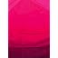 Riviera Rose Ombre