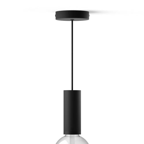 Mejores comprativas On-line Iluminación Philips salas los mejores 5. 14 Imagen adicional