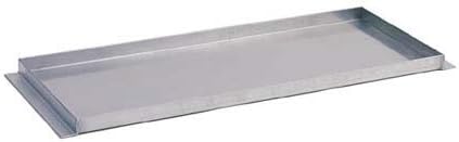 Gill Athletics High School Take Off Board Tray (Long Jump/Triple Jump)