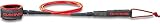 leash dakine sup Puños de neopreno moldeados de 40 mm