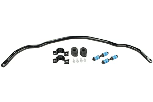 Mevotech Supreme Stabilizer Link Ms508196 #TOP26