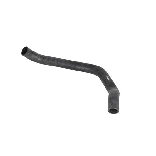 Upper Radiator Hose fits Bobcat 643 743 6563116