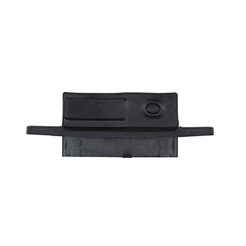Coffre bloqué ? Commandez cet interrupteur 84840-28040 pour hayon Highlander - 3
