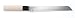 Produktbild CHROMA Haiku Home Pankiri Brotmesser 22 cm HH-06