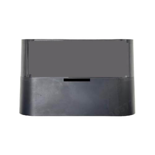 Roborock Q7 ne charge plus ? Solution avec cette station de remplacement - 4