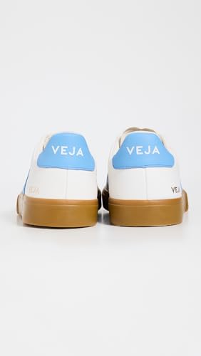 Image of Veja Men's CampoSneaker