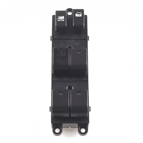 Interrupteur lève vitre 25401-BB65B pour commande de vitre Frontier 2005-2011