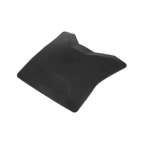 Traction pads Tiger 1200 Explorer pour vos voyages et aventures