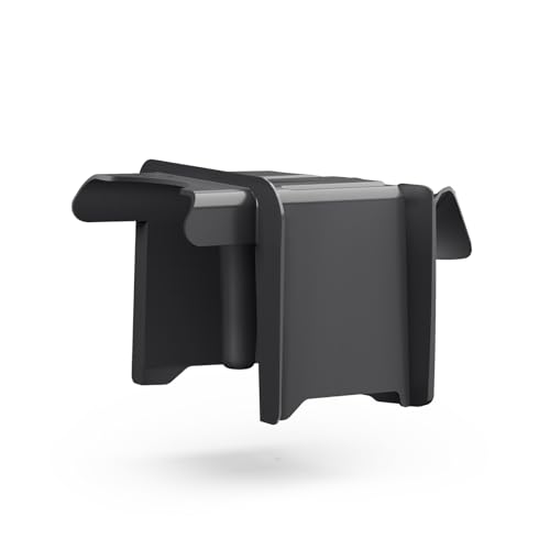 Mulch Insert S1 Lawn Mower