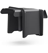 Mowrator Mulch Insert S1 Lawn Mower