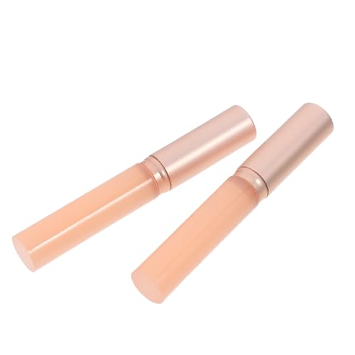 HEATSHAKING 2 VRbvuV Jo[t gѕ֗ŗs vpɂ _ȑfނŃbvOX g ACVhEΉ CNAbv