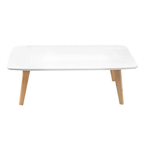 GWW Fold Small Table, Creative Small Tea Table Living Room Decoration