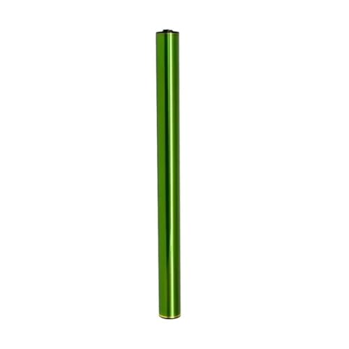 Tambour OPC MX60 haute précision pour cartouche Sharp MX-4070 MX-5070