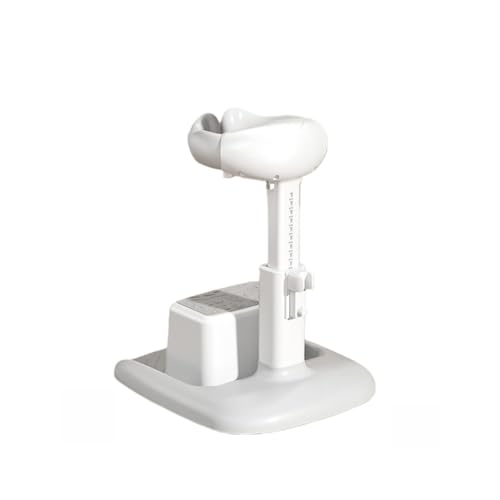 AOUGNxr[ V[ X^h AAq߂oX^u^[AASŊɂA߉\AtȒPA萫ƑϋvɗDĂ܂Bql̓AAK􂢂ɍœKł (bhO[,x`V[gt)