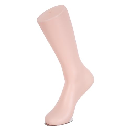 HEALSOPTHY Maniquí de Pie Magnético para...