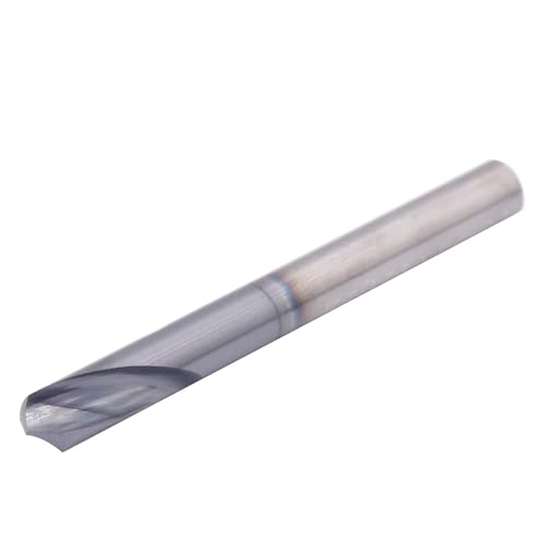 Bestparts AP.BB.357-2 High Performance 2Pcs Solid Carbide Spotting Drill thumb #5