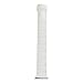 - Kookaburra Cricket Players Bat Grip