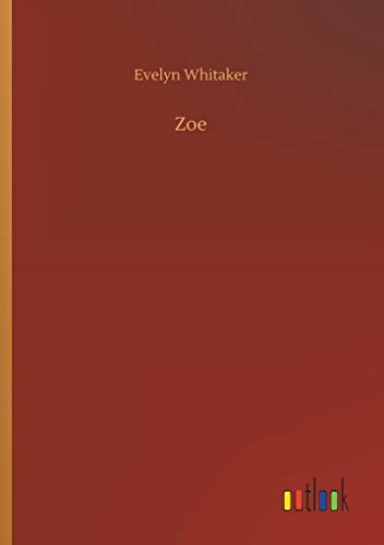 Zoe