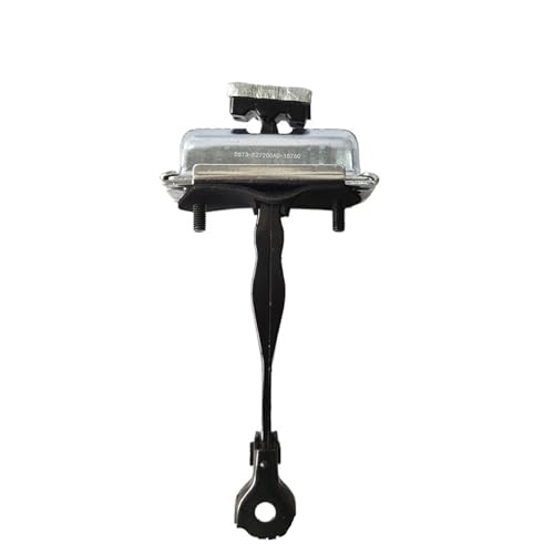 Sangle de charnière d'arrêt contrôle porte Ford MK5 limiteur robuste DS73F27200AC