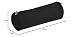 Clairefontaine Clairefontaine Estuches, 30 cm, Negro (Noir)