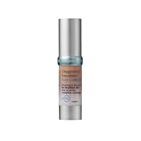 Oxygenetix Acne Control Oxygenating Foundation, Ivory