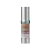 Oxygenetix Acne Control Oxygenating Foundation, Ivory