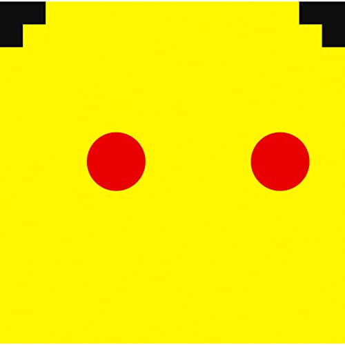 Amazon Musicで電気グルーヴのYELLOWを再生する