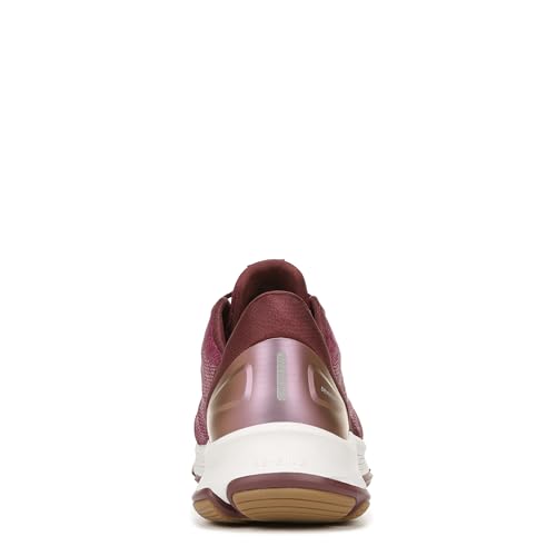 Image of Ryka Women's Devotion X Walking Shoe
