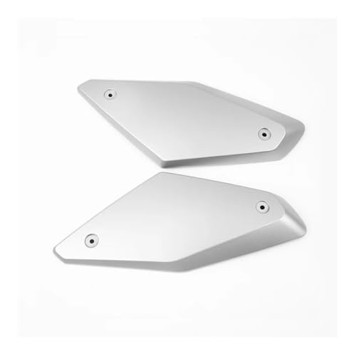 Réparer Carénage CBR650R Cache Réservoir Rayé Solution Moto