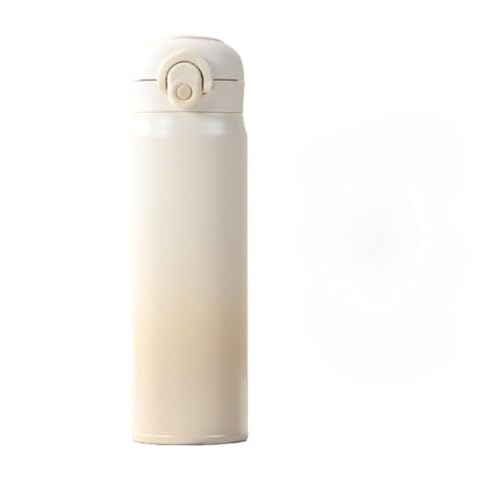 XeX ^fM ۉۗ 24 350ml/500ml ^b`J y gѕ֗ O\ ȒP (C,500 ml)