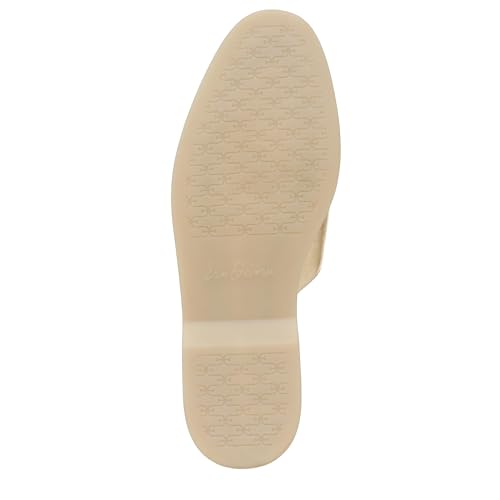 Image of Sam Edelman Kira