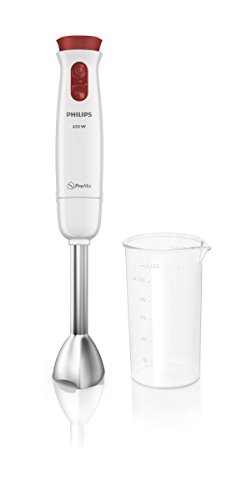 Philips HR 1621/00, stabmixer