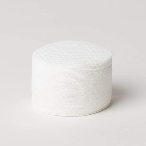 Eye-Envy-Gentle-Action-Dry-Applicator-Pads-for-Dogs-and-CatsUse-with-SolutionWaffle-Like-Texture-Gently-CleansLint-FreeNon-Absorbent-Solution-Sits-on-The-Surface30-Count-with-Reusable-jar - Cucciolini Doodles   Eye-Envy-Gentle-Action-Dry-Applicator-Pads-for-Dogs-and-CatsUse-with-SolutionWaffle-Like-Texture-Gently-CleansLint-FreeNon-Absorbent-Solution-Sits-on-The-Surface30-Count-with-Reusable-jar