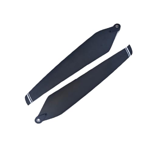 47�C���`�J�[�{���t�@�C�o�[�i�C�����v���y���}���`���[�^�[�Ή��A���ی�h���[��(4711 CW)