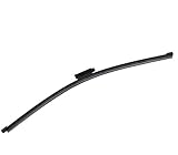 Balais D'essuie Glace Avant Et Arrière Pour B&MW Série 3 E91 Touring Estate 05   12 316i 318d 318i 320d XDrive 320i 320 Xd 325i 330i Balai D'essuie glace Arrière 14